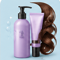 category1