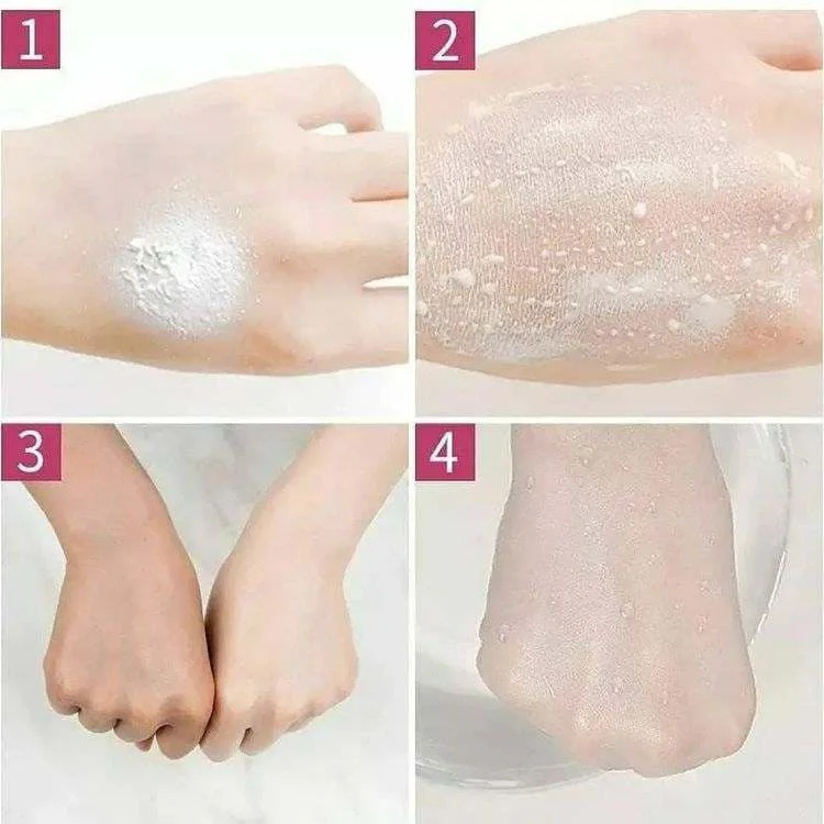 اسپری ضد آفتاب برنج  spf50 برند بیوآکوا کد 9019