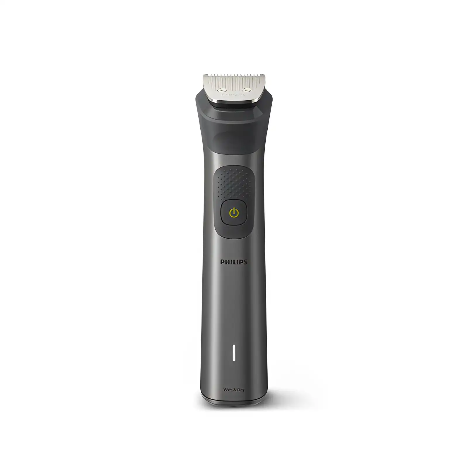 ست ماشین اصلاح موی سر و صورت Philips مدل MG7920